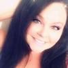 danielle438